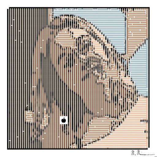 Drawn by bot 7SjhCkMRygcG86mDTsETxq; art-amaze; artwork for redditgetsdrawnbybot AI art