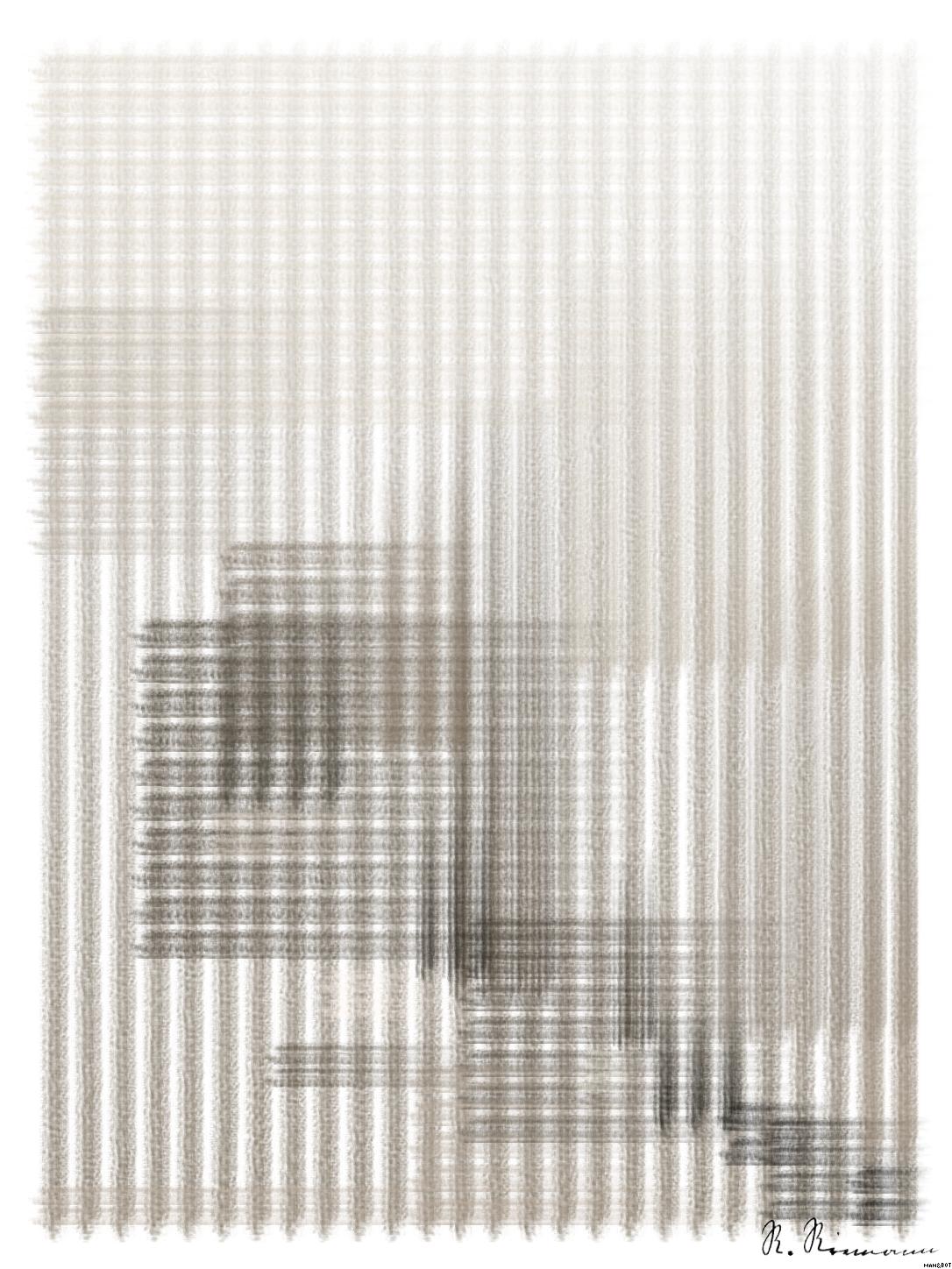 artwork for redditgetsdrawnbybot AI Art