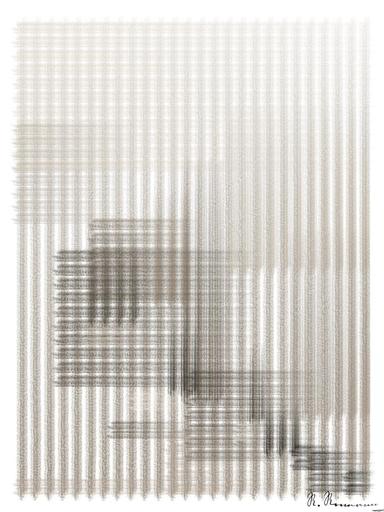 artwork for redditgetsdrawnbybot AI art