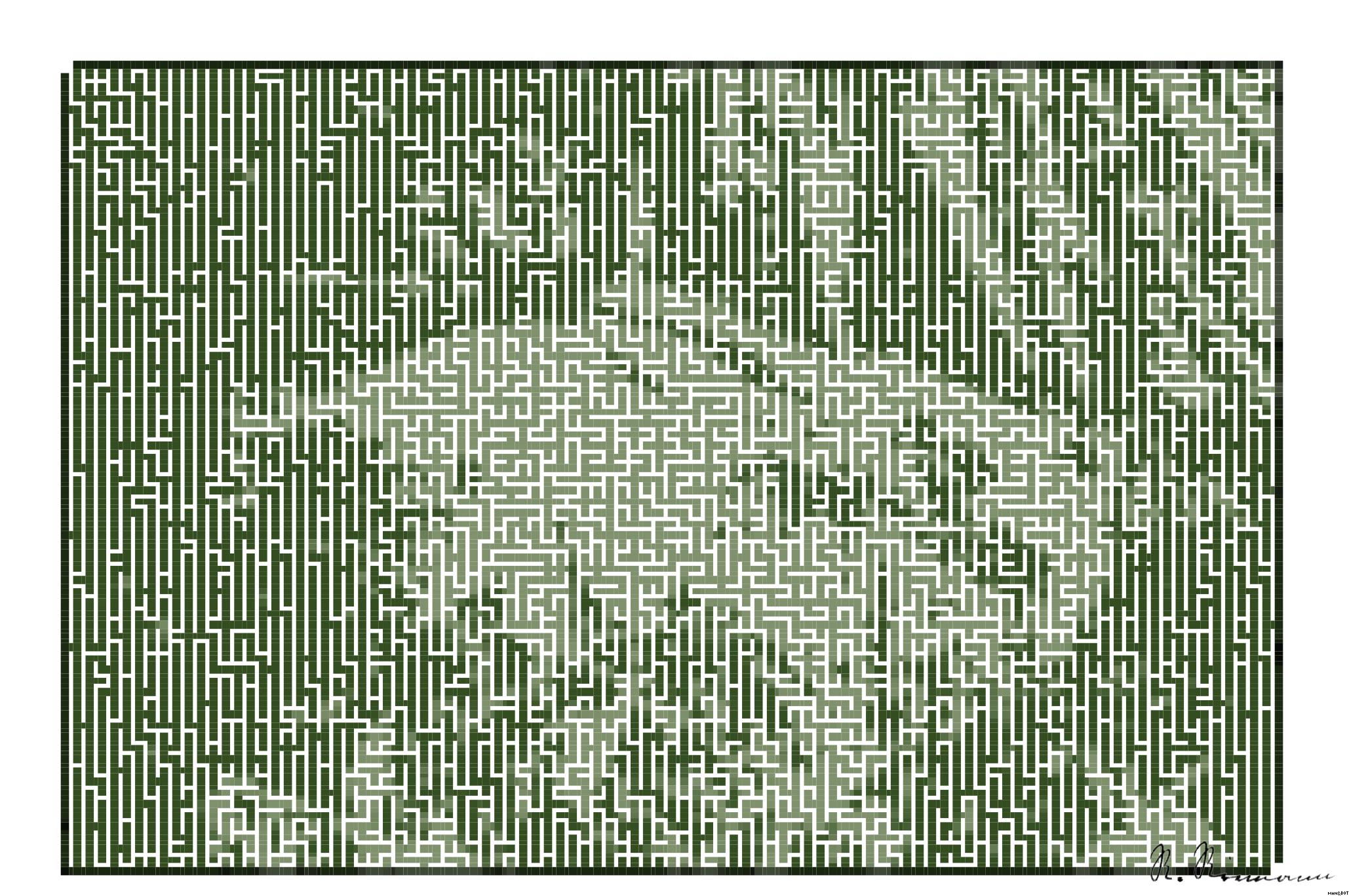 Drawn by bot VmWhXuZs2onLefo6yGtg3B; art-amaze; A cute grey rabbit relaxing on green grass, surrounded by summer foliage. AI Art