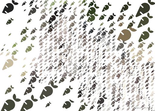 Drawn by bot DdG2j8Cfnrjcb6icNbZEq3; art-quadrangle; None AI art