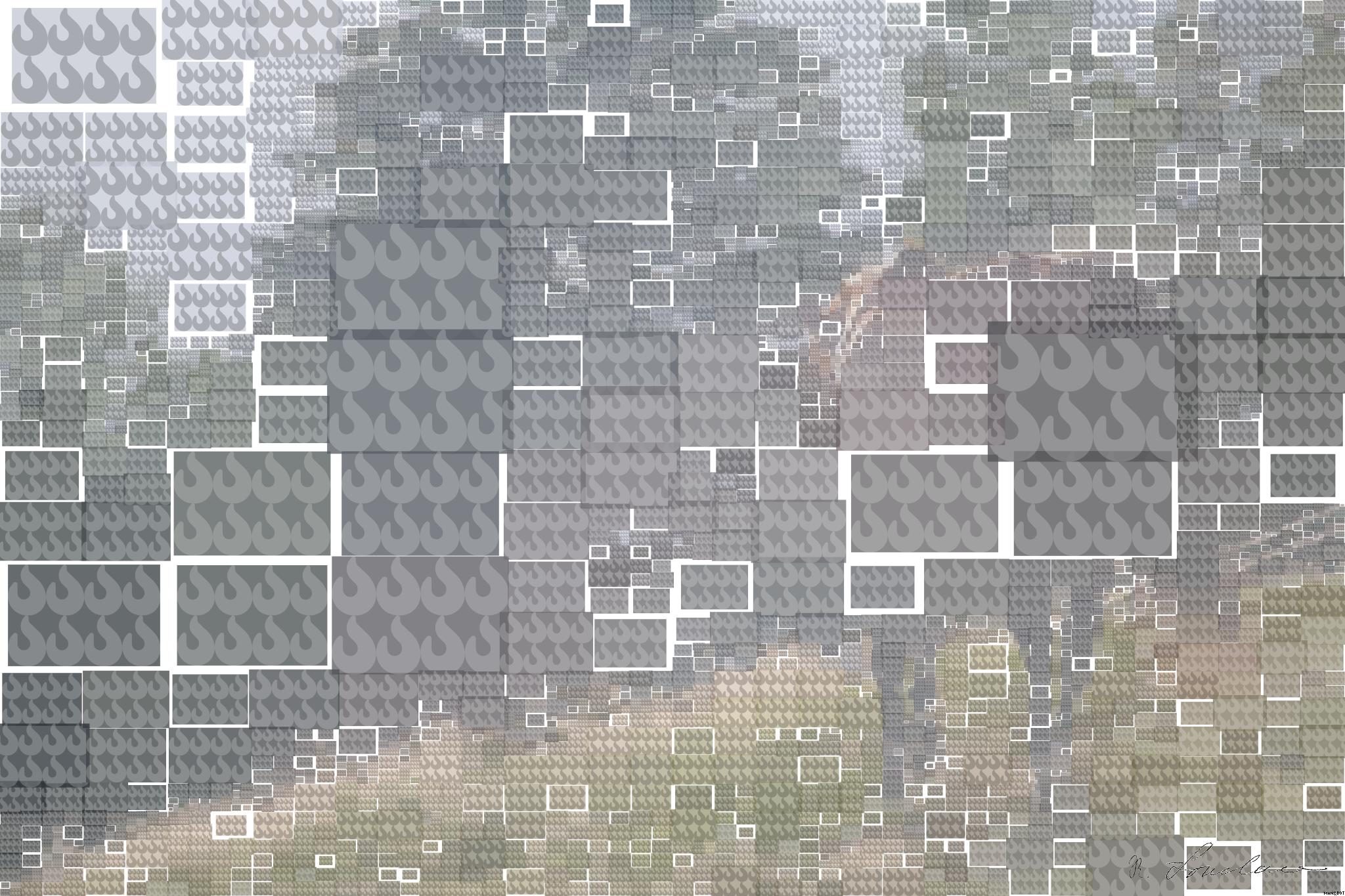 Drawn by bot SXurrCjgbAFKyYztgTBF8g; art-quadrangle; horse walking on fields AI Art