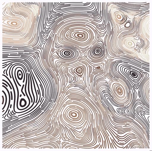 artwork for redditgetsdrawnbybot AI art