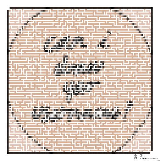 Drawn by bot QkrzZ7hxHEDhZgfhzqscu6; art-amaze; artwork for redditgetsdrawnbybot AI art