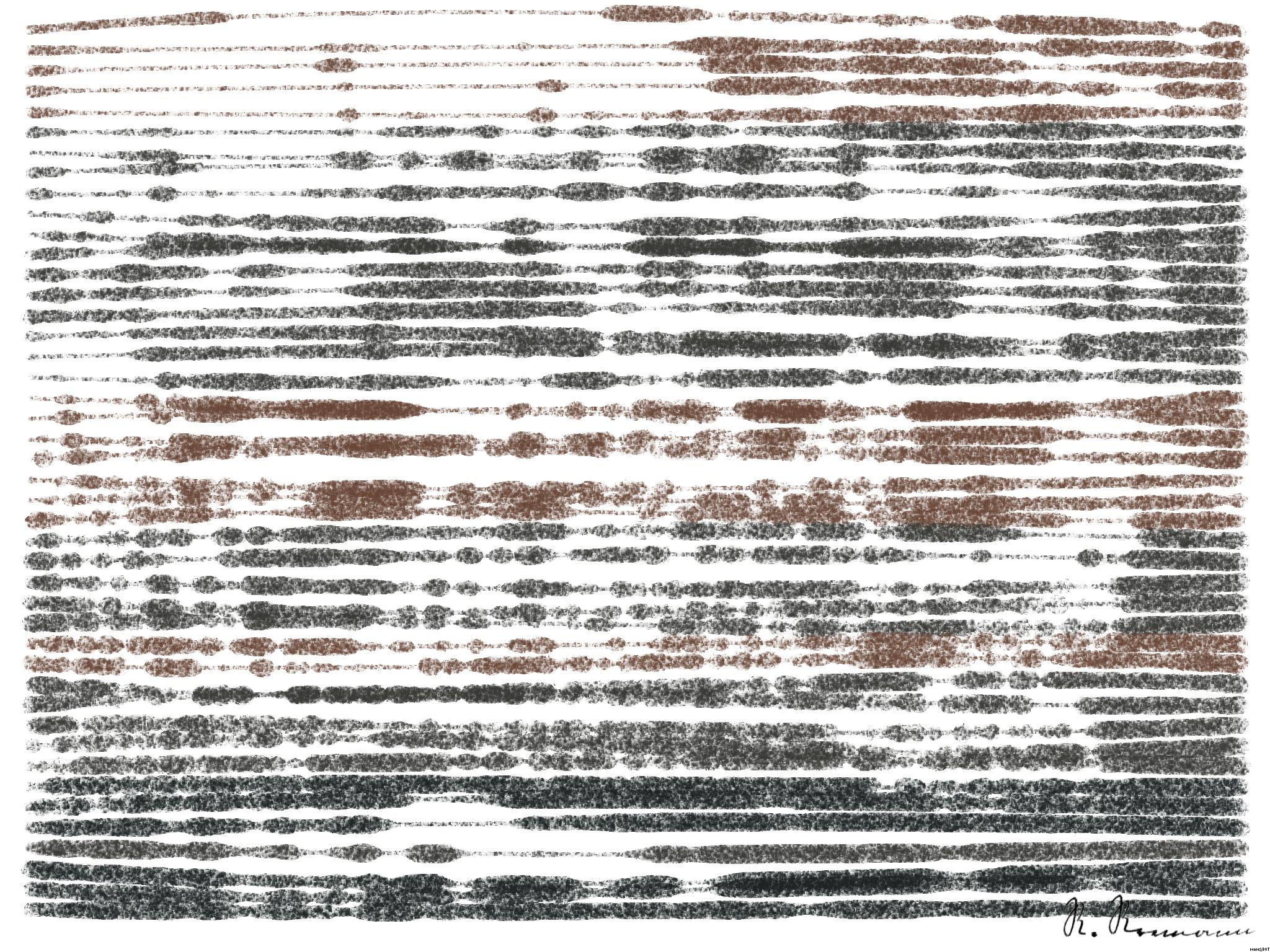 Drawn by bot NCgavr8JNVX8cim6Rfv2cc; art-linewidth; None AI Art