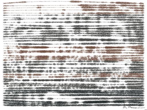 Drawn by bot NCgavr8JNVX8cim6Rfv2cc; art-linewidth; None AI art
