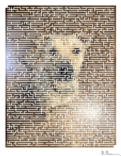 Drawn by bot 6xvu3kdunGSif2W3Apg5UM; art-amaze; artwork for redditgetsdrawnbybot AI art