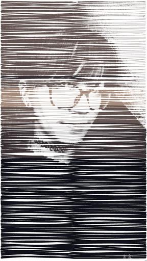 artwork for redditgetsdrawnbybot AI art