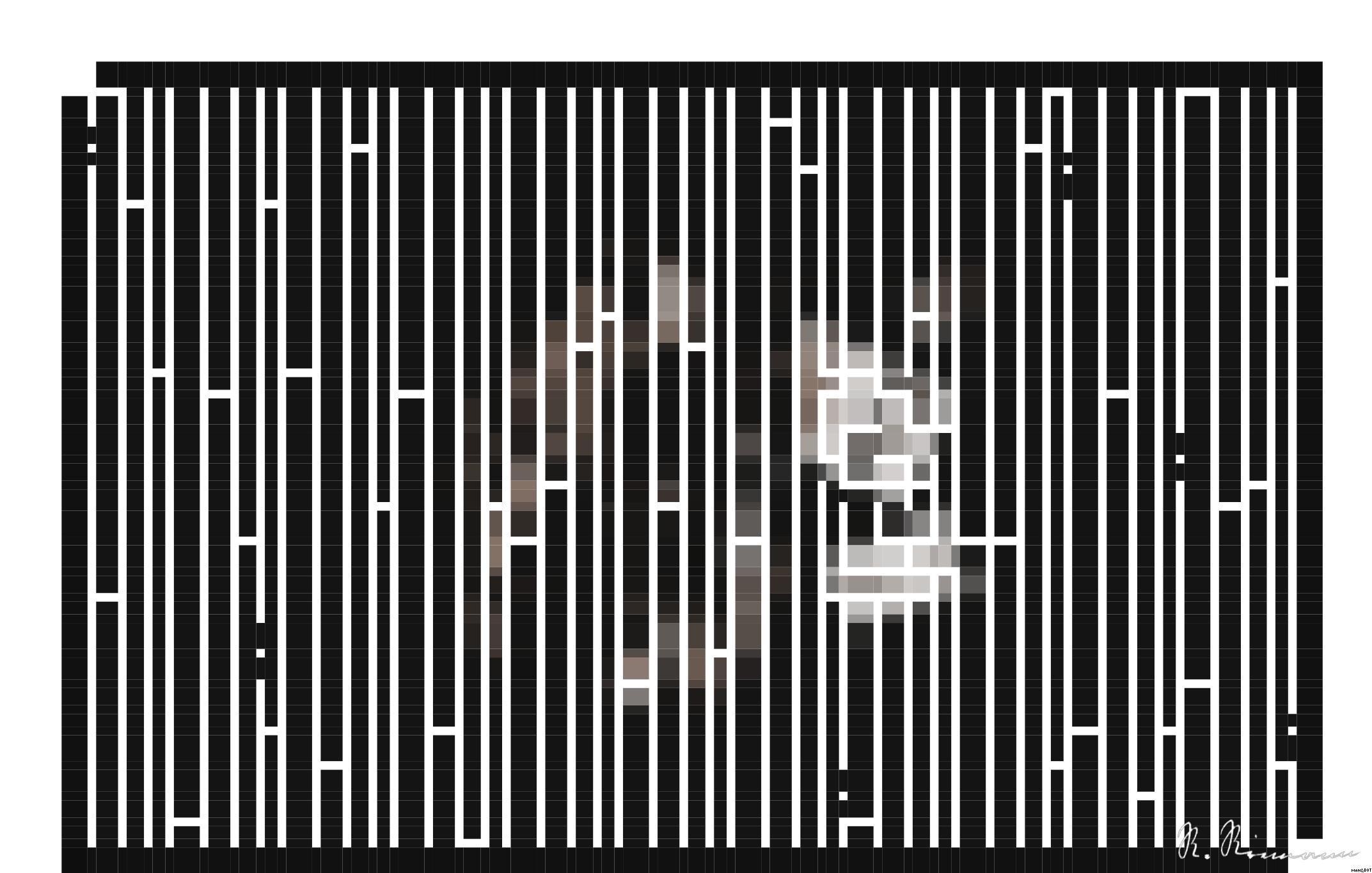 Drawn by bot N7zbH9CQEiGPevcC85pKFy; art-amaze; None AI Art