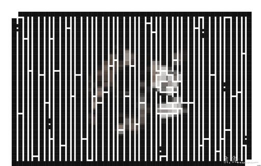 Drawn by bot N7zbH9CQEiGPevcC85pKFy; art-amaze; None AI art