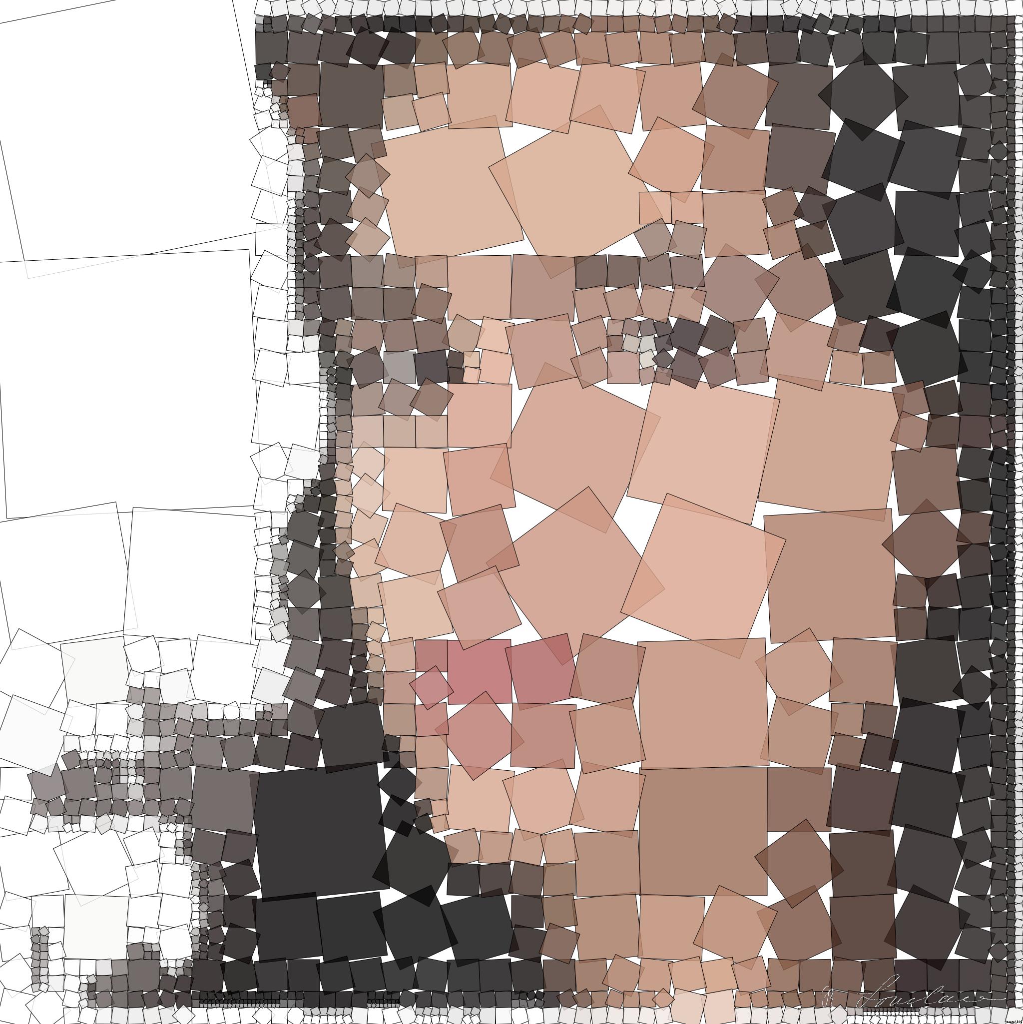 artwork for redditgetsdrawnbybot AI Art