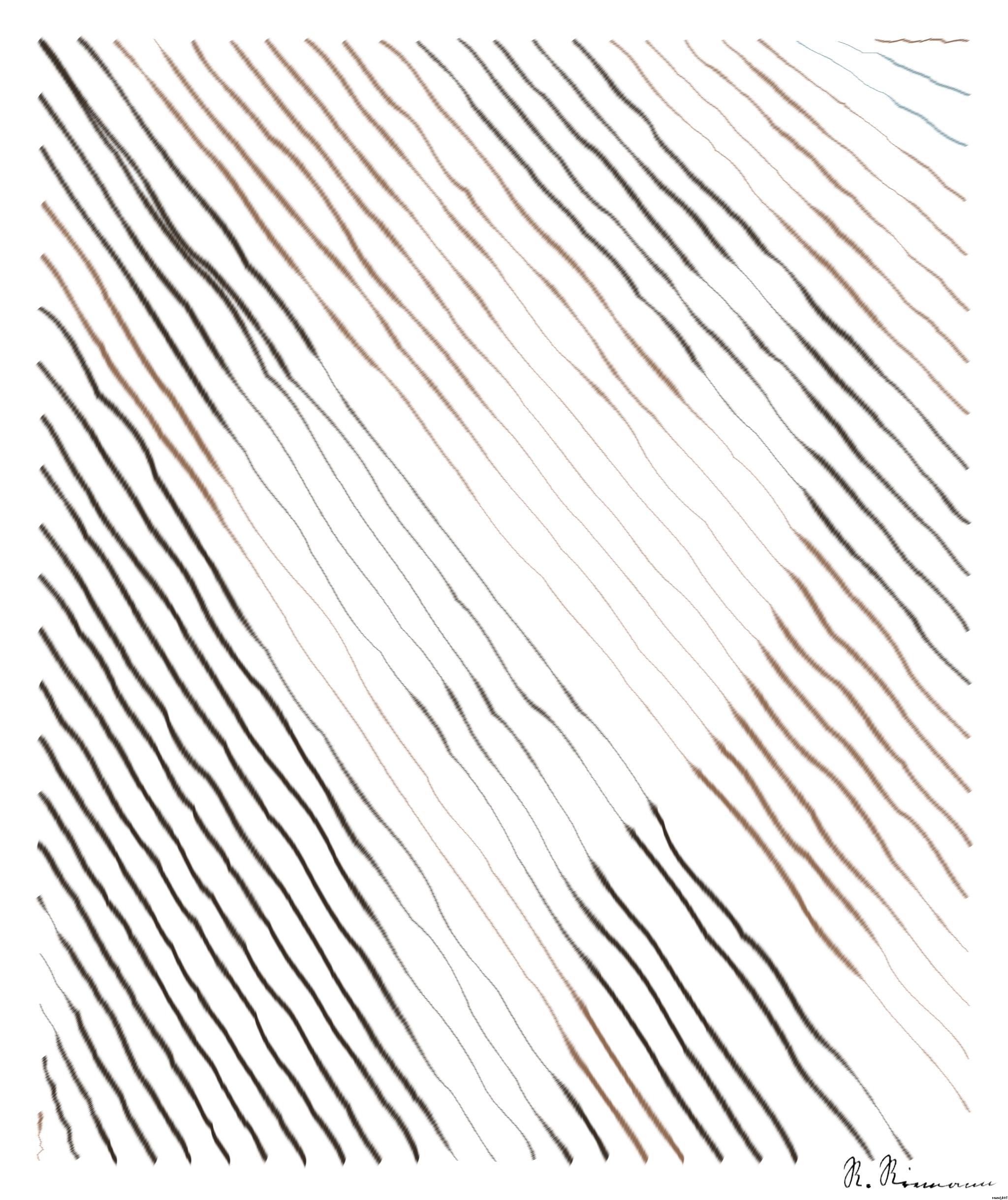 artwork for redditgetsdrawnbybot AI Art