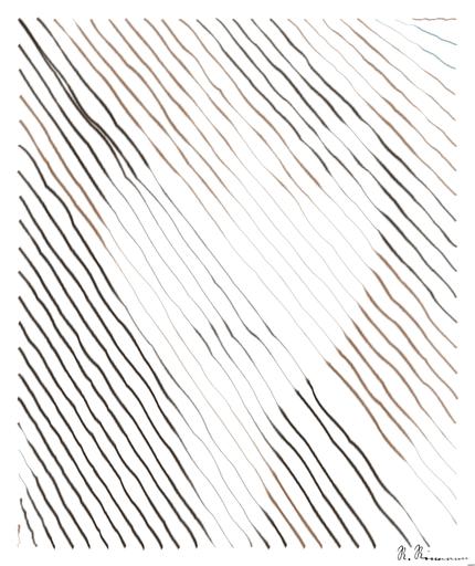 artwork for redditgetsdrawnbybot AI art