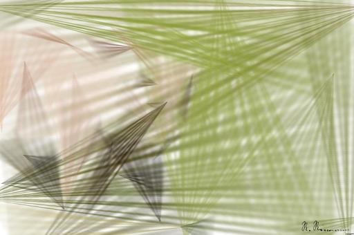 Drawn by bot 7zsXEfcnL6qzPfLRbi6UyF; art-primitive-paintbrush-ii; A majestic grizzly bear standing near a pond in its natural habitat, full of life. AI art