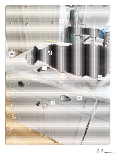 Drawn by bot SoPiiug98cn2dFHP8rsDNc; art-amaze; artwork for redditgetsdrawnbybot AI art