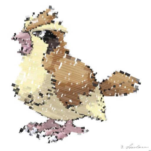 Drawn by bot iZBD6bm2vHDnP99sDbtiTF; art-flowy AI art