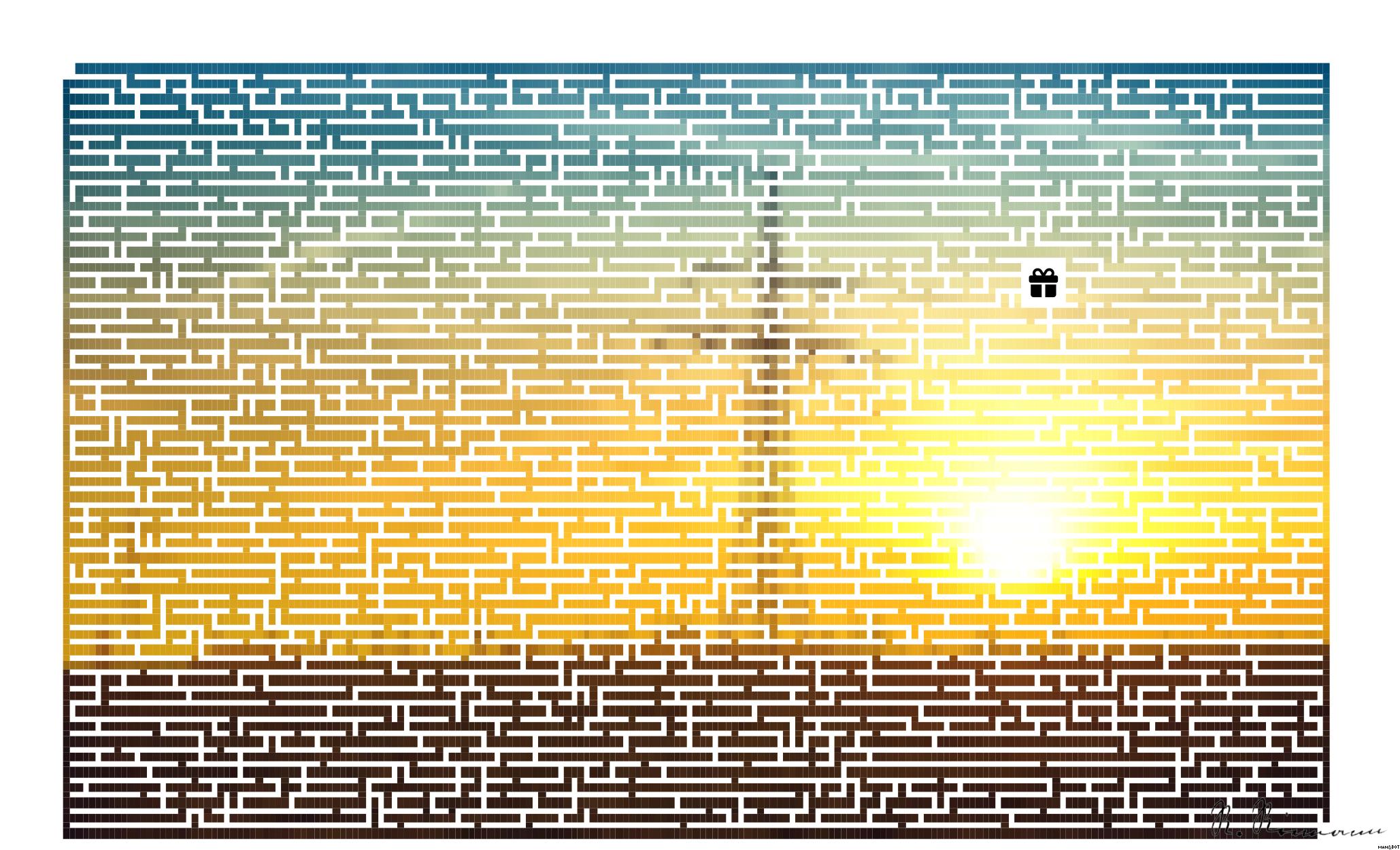 Drawn by bot XwcNPWv4j7pUgqi8v6zZkR; art-amaze; None AI Art