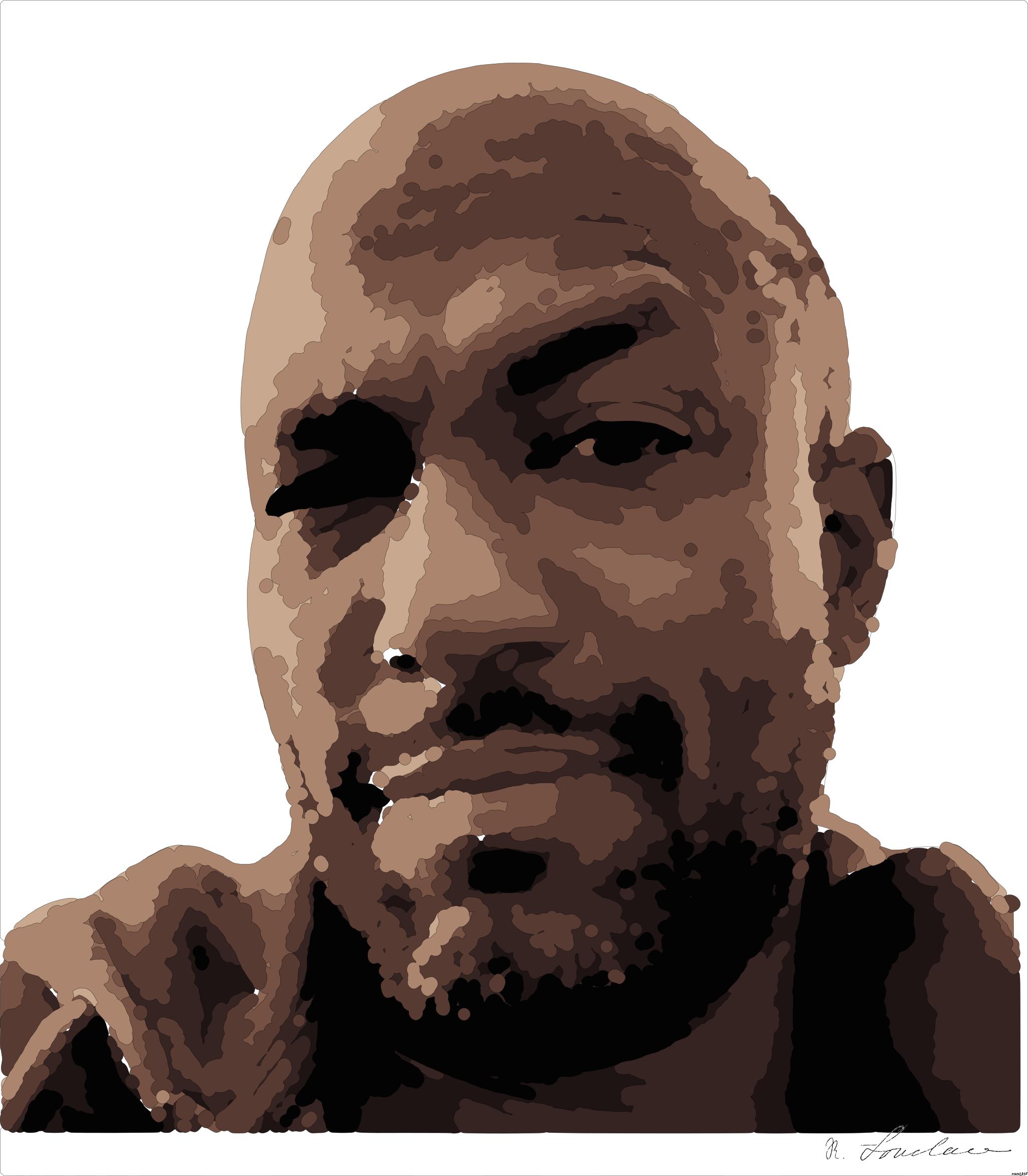 artwork for redditgetsdrawnbybot AI Art