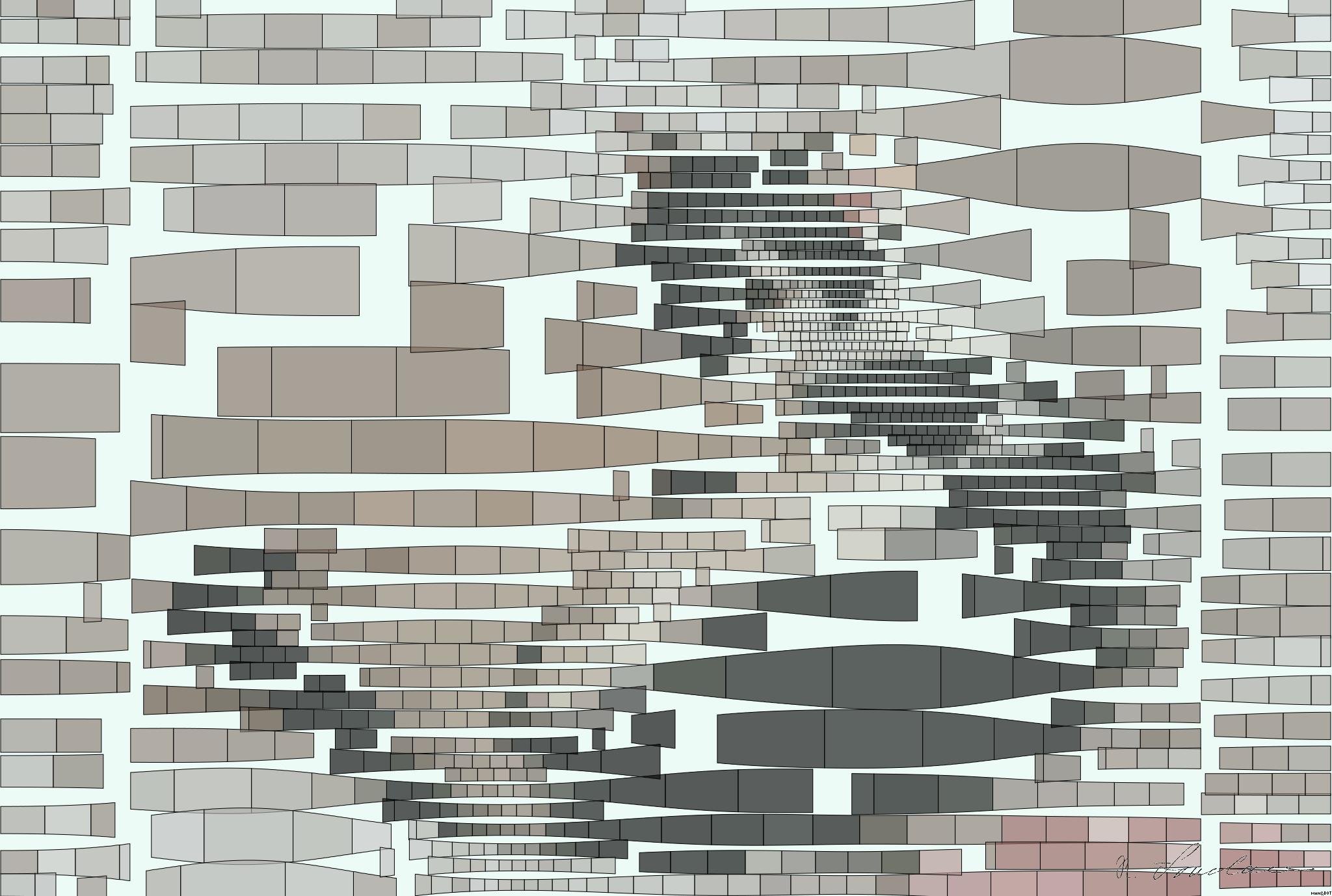 Drawn by bot Lb96SrMSbUuHS5ewUfZ7ix; art-flowy; artwork for redditgetsdrawnbybot AI Art