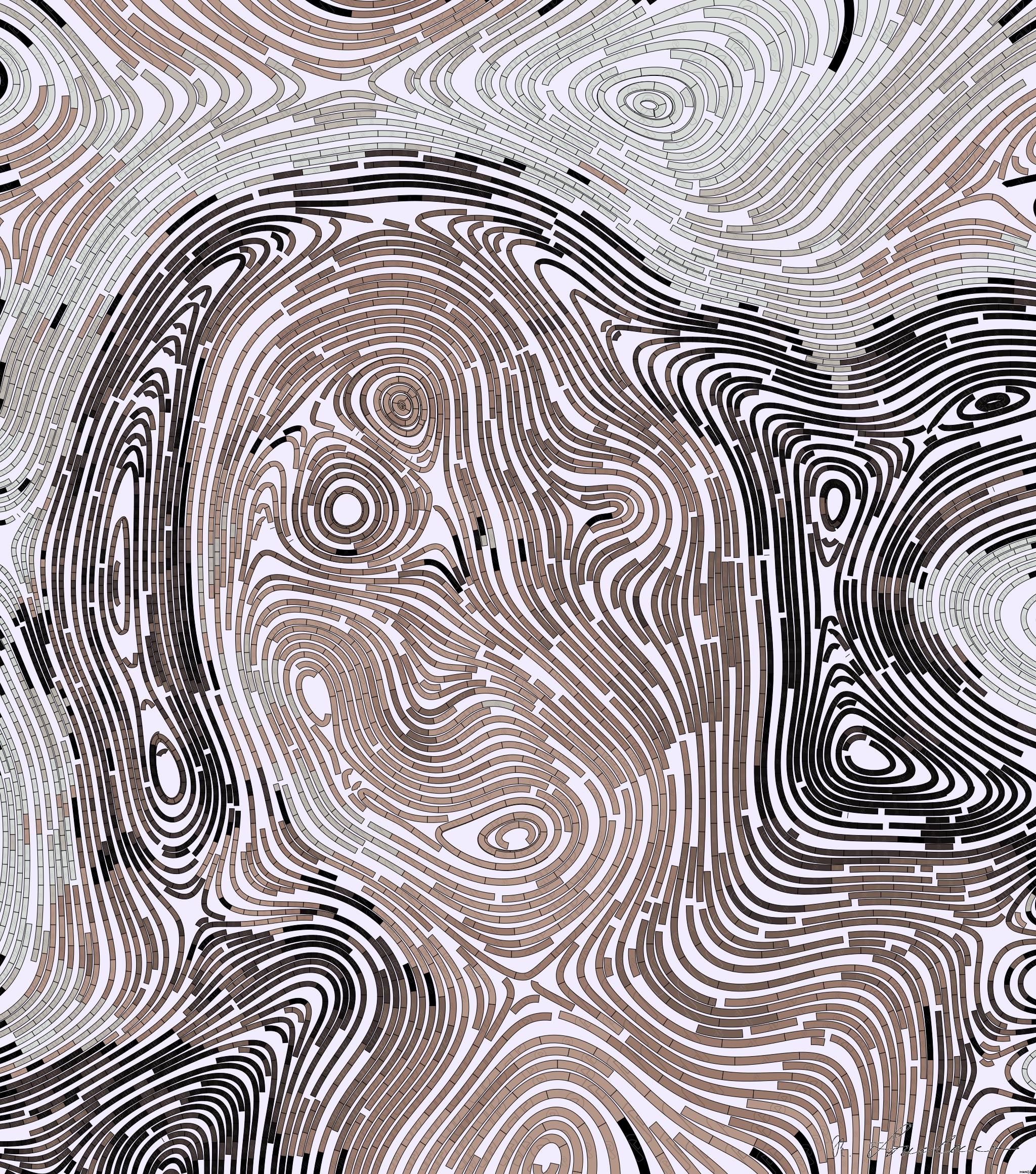 artwork for redditgetsdrawnbybot AI Art