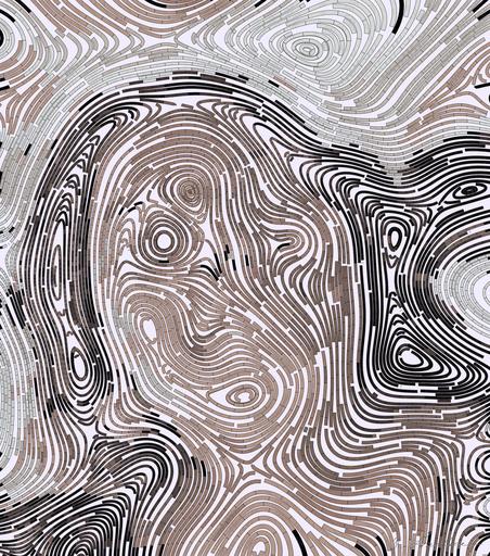 artwork for redditgetsdrawnbybot AI art