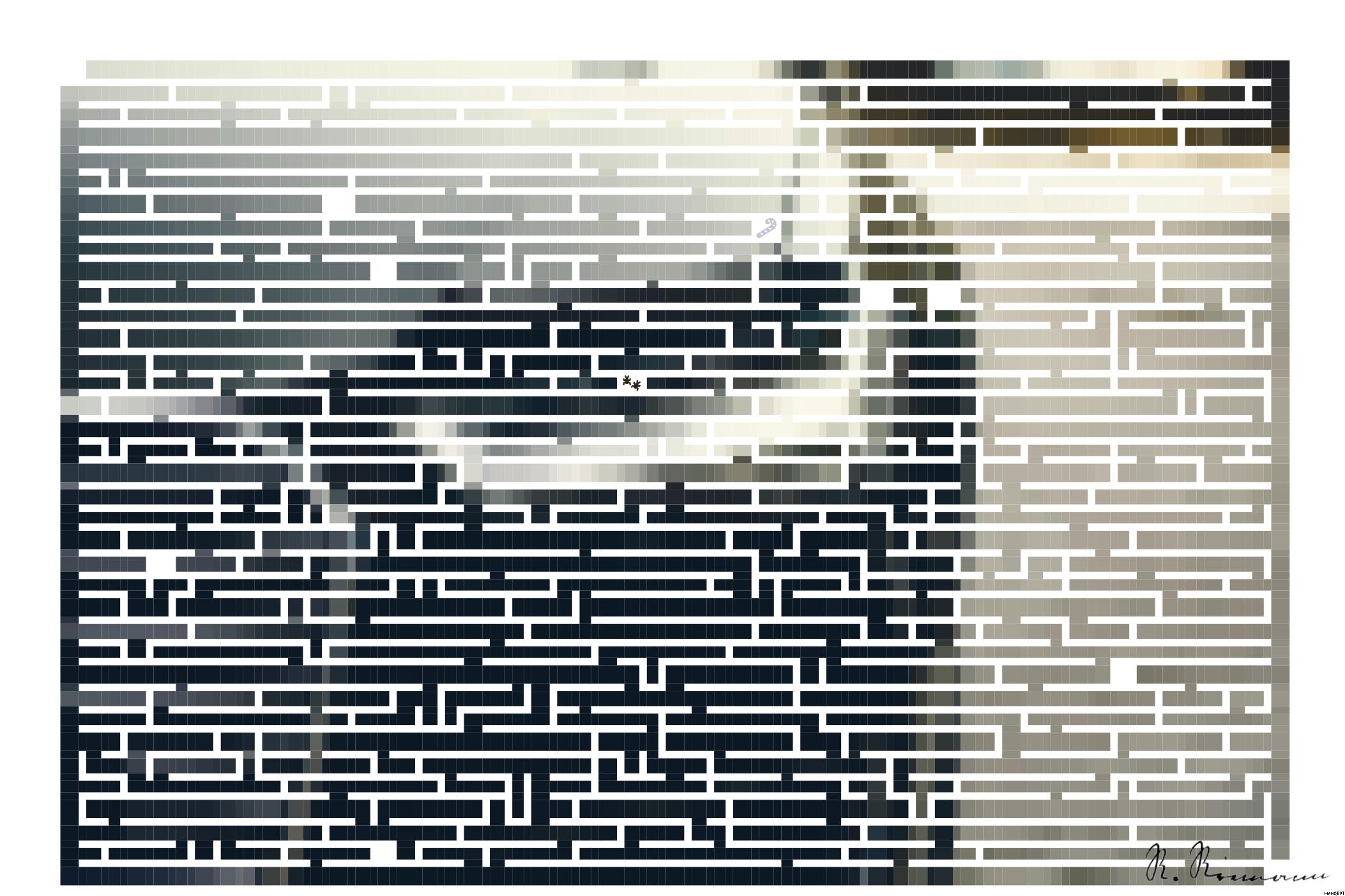 Drawn by bot hyskugypoJmvZAL2qMQSeY; art-amaze; A sleek, modern luxury car showcasing its chrome detailing and LED headlights on a city street. AI Art