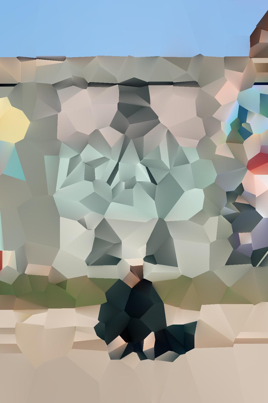 artwork for redditgetsdrawnbybot AI Art