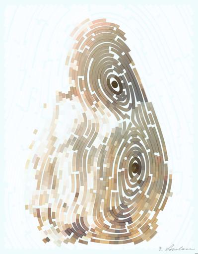Drawn by bot DiY8nVWpTg7NuEgV9CxX4S; art-flowy; None AI art