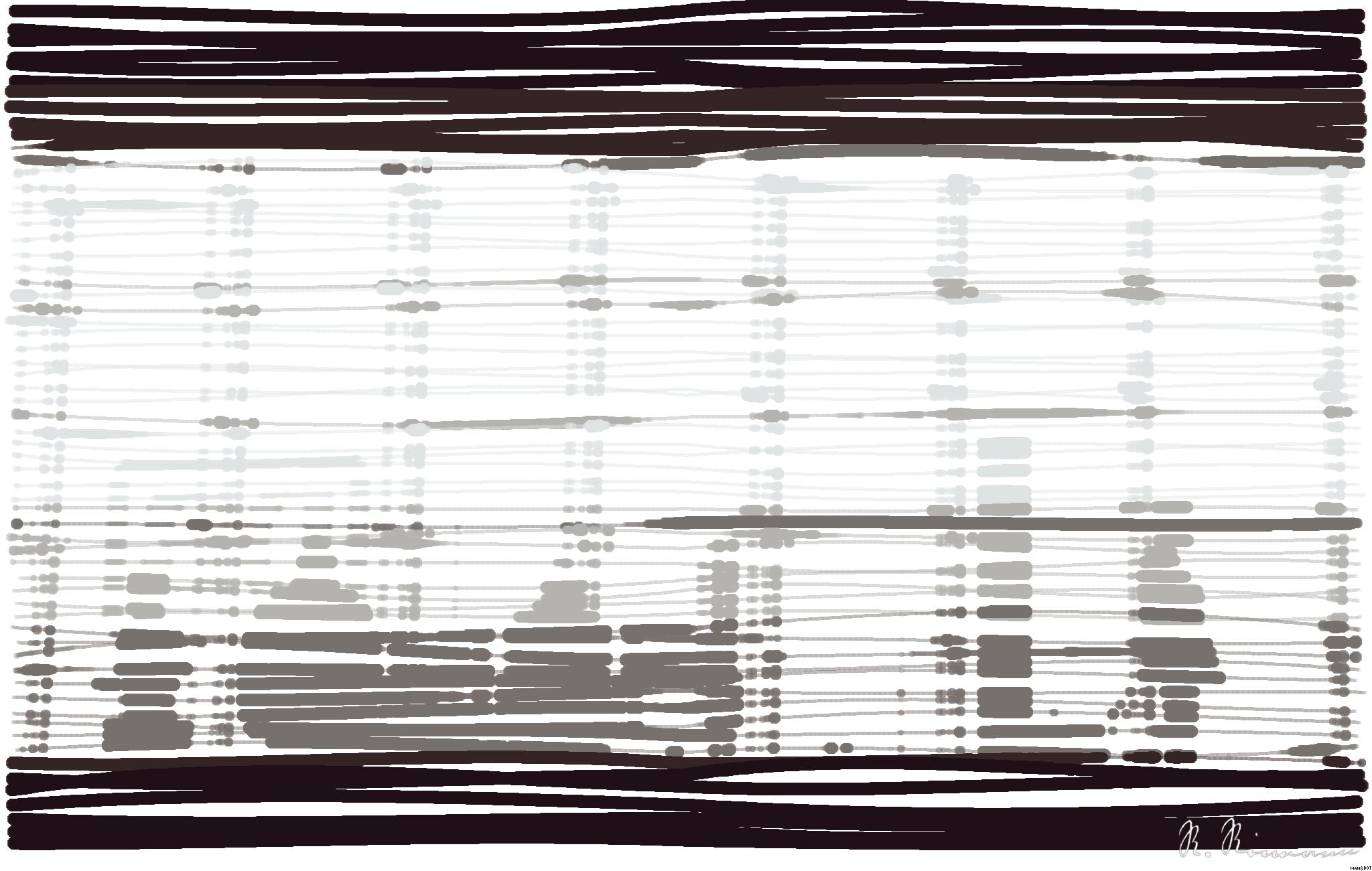 Drawn by bot jsxDpvp2mTLcrAaA5crrh5; art-linewidth; None AI Art