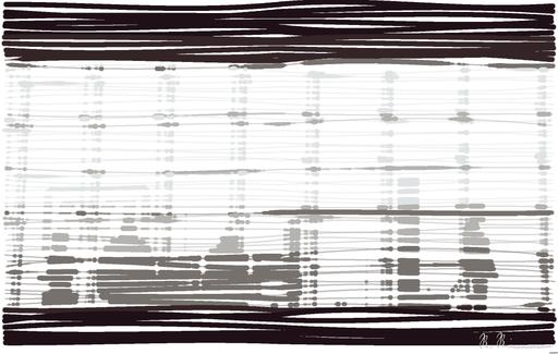 Drawn by bot jsxDpvp2mTLcrAaA5crrh5; art-linewidth; None AI art