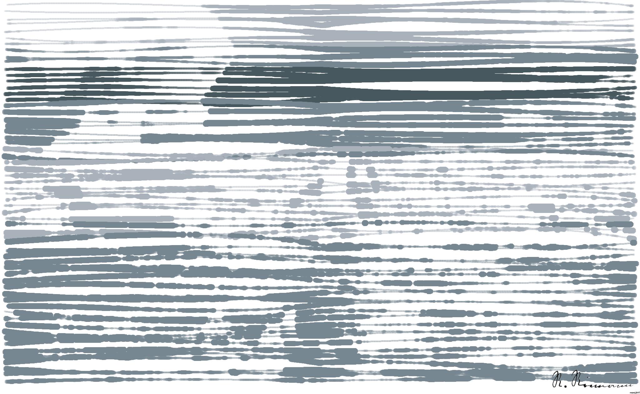 from CC0 photo AI Art