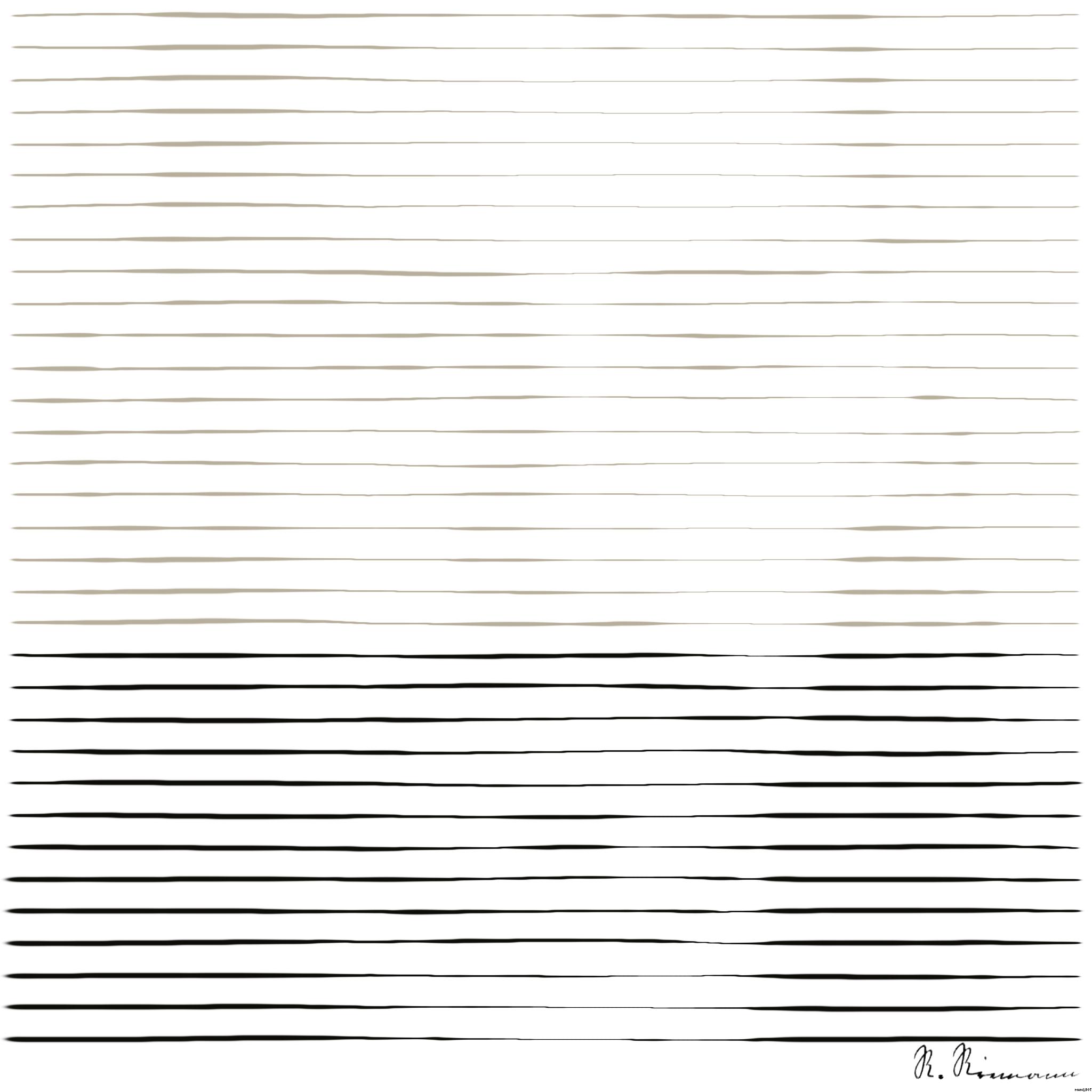 artwork for redditgetsdrawnbybot AI Art