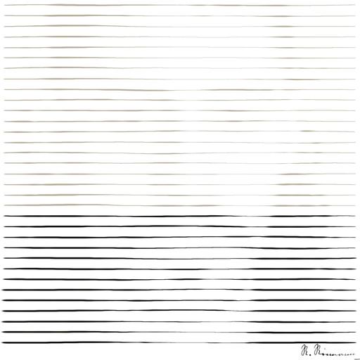 artwork for redditgetsdrawnbybot AI art