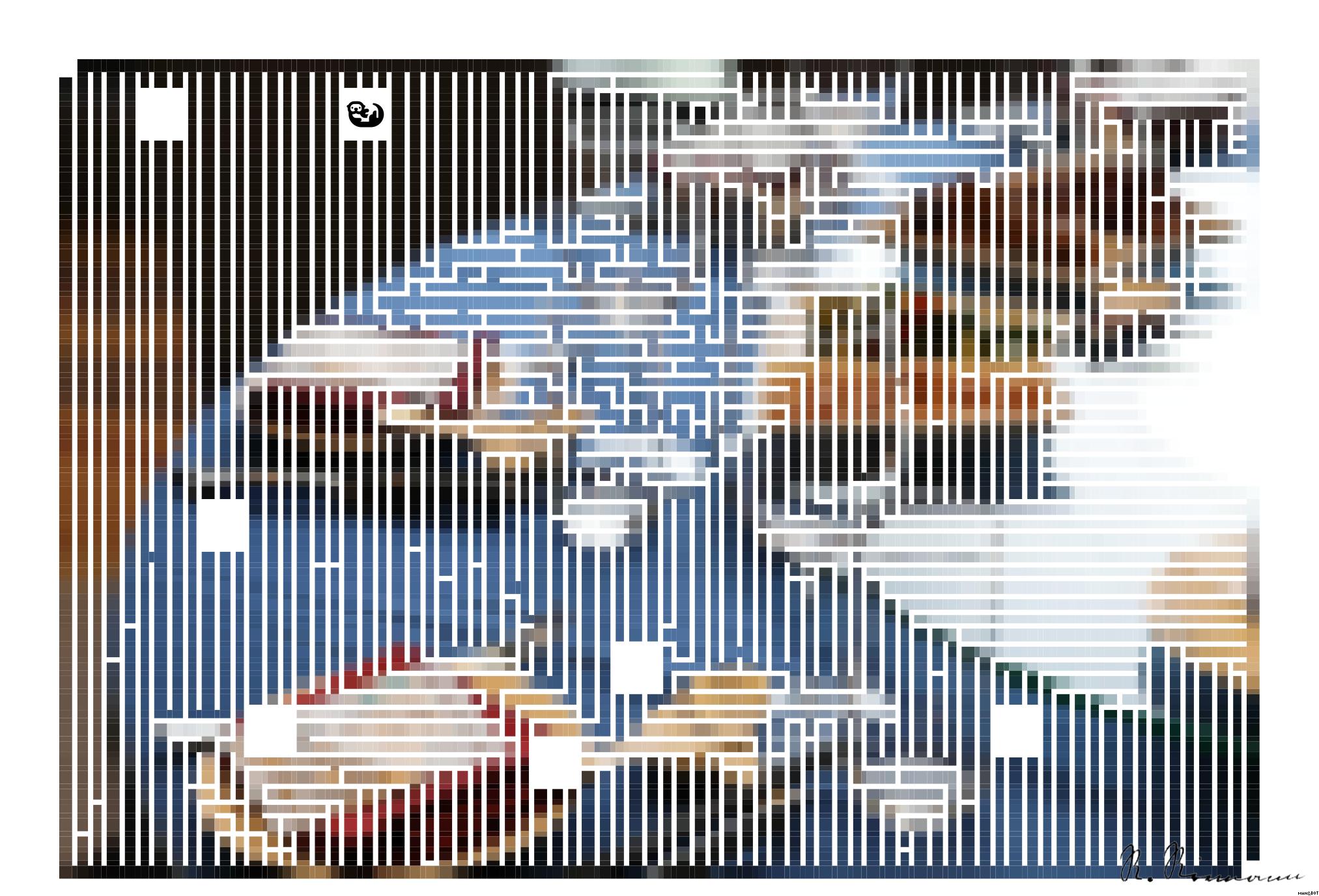 Drawn by bot Ry6RKQyWJka8RRHNxGhBCU; art-amaze; None AI Art