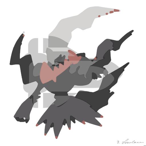 Drawn by bot 7eomMJP2ZzUiRzViCRtSm3; art-bloby AI art