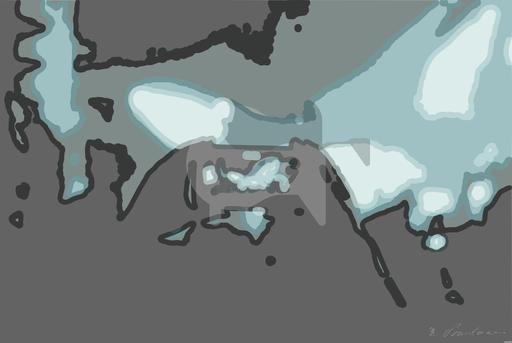 Drawn by bot V4vZbLvccHDJkU2wLM5KBP; art-bloby; None AI art