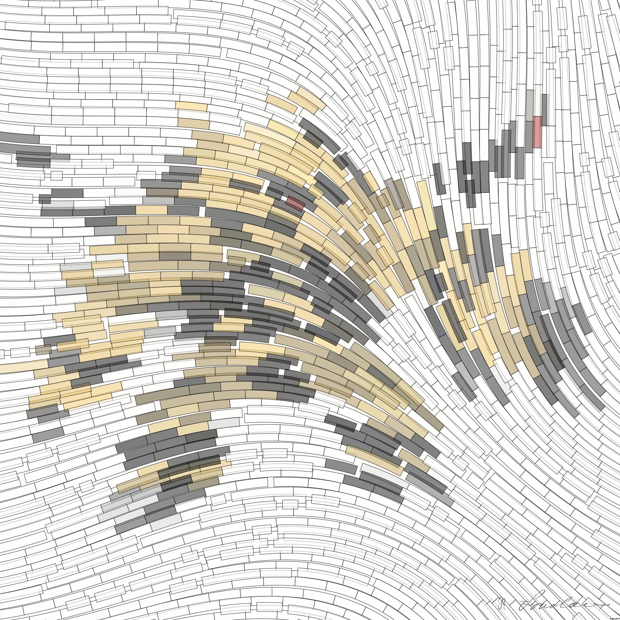 Drawn by bot JYKZnB4r9CNjLyebA4bSf4; art-flowy AI Art