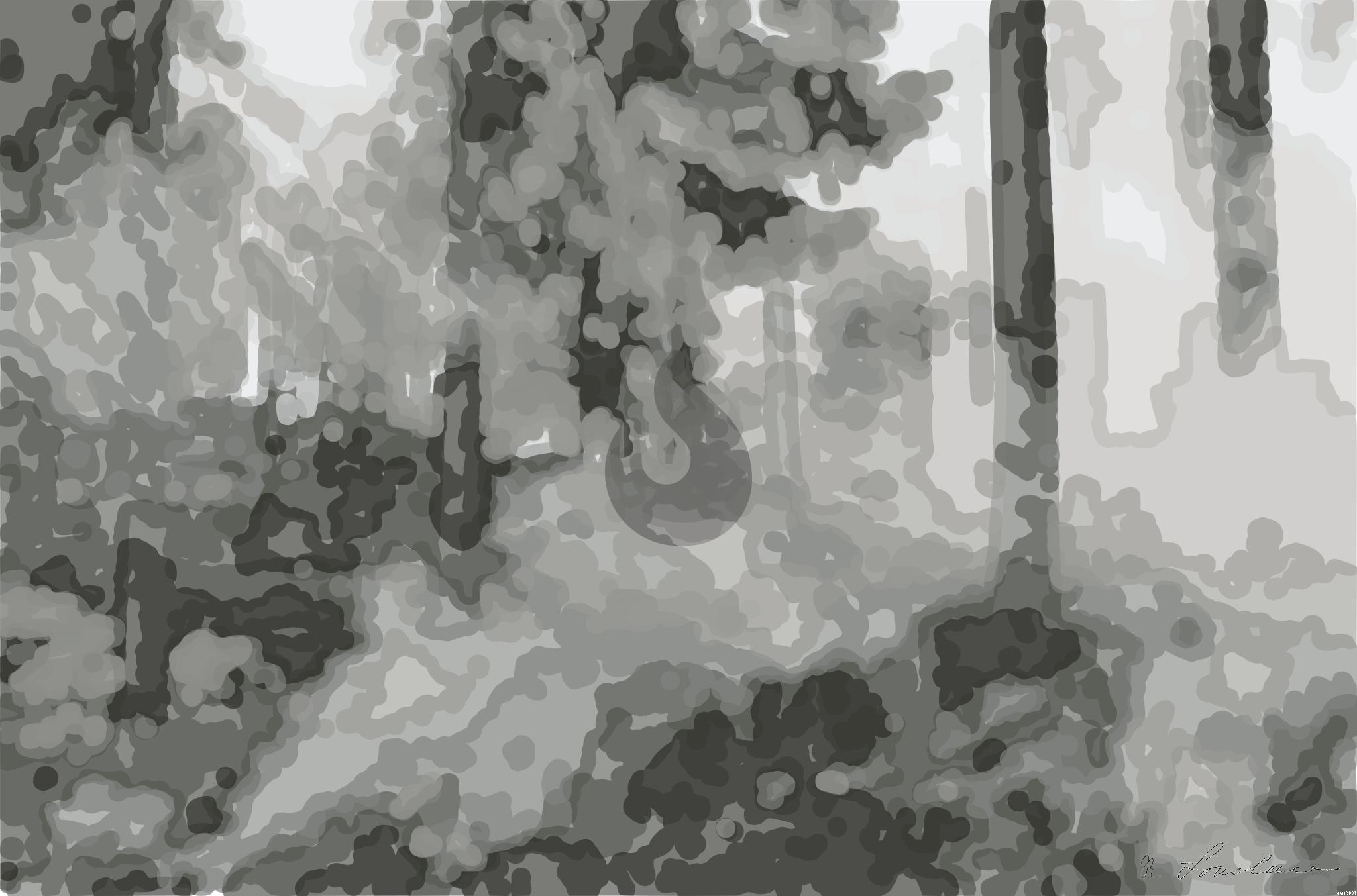 Drawn by bot NntjCL2jd46iaeHEsQVX8H; art-bloby; None AI Art