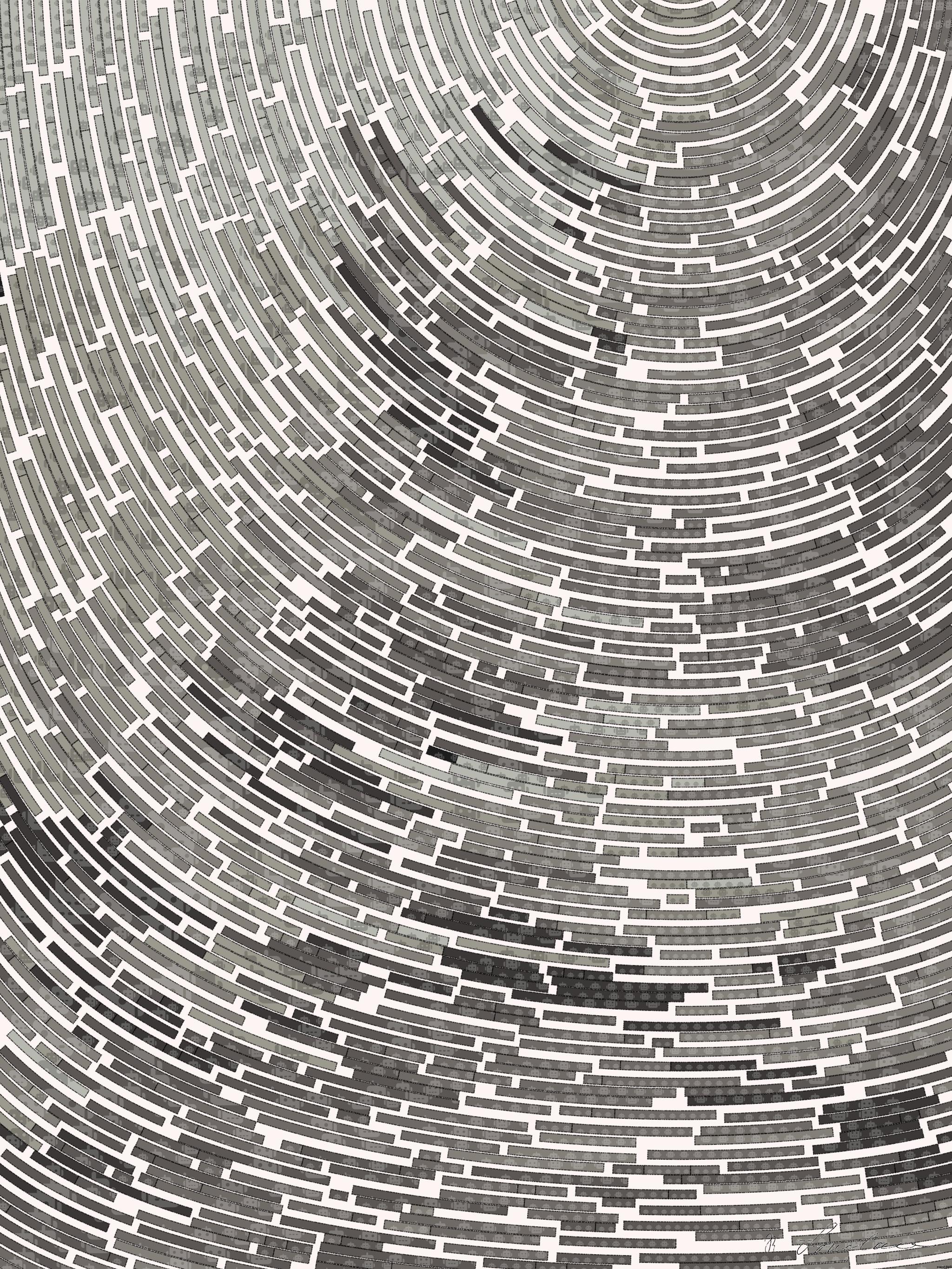 artwork for redditgetsdrawnbybot AI Art