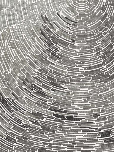 artwork for redditgetsdrawnbybot AI art