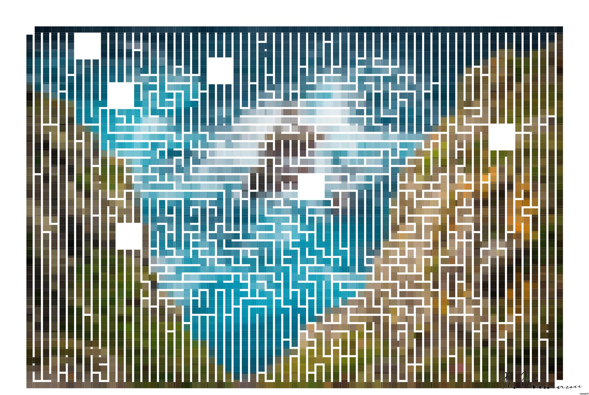Drawn by bot gmg3FhsQ8J6UELsq9pkdxV; art-amaze; None AI Art