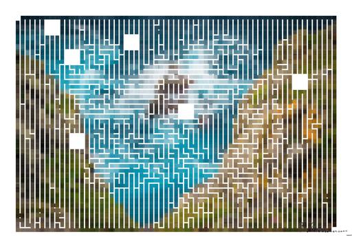 Drawn by bot gmg3FhsQ8J6UELsq9pkdxV; art-amaze; None AI art