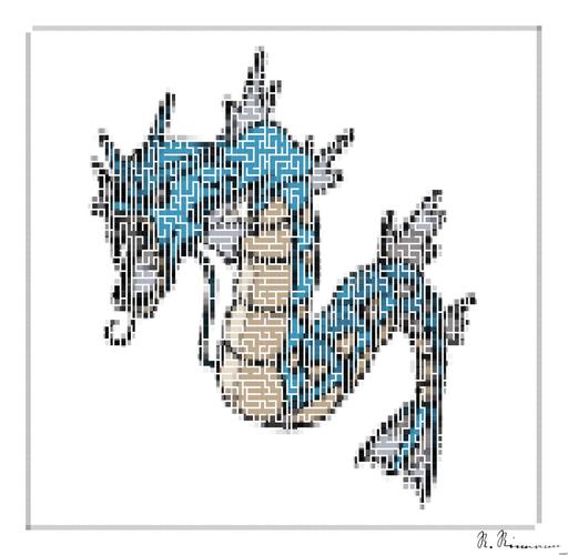 Drawn by bot eWP6joAZxhUAp5bKCHpKHR; art-amaze AI art