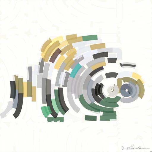 Drawn by bot 7BXZMNrQwCgnUa2RJqpzzf; art-flowy AI art