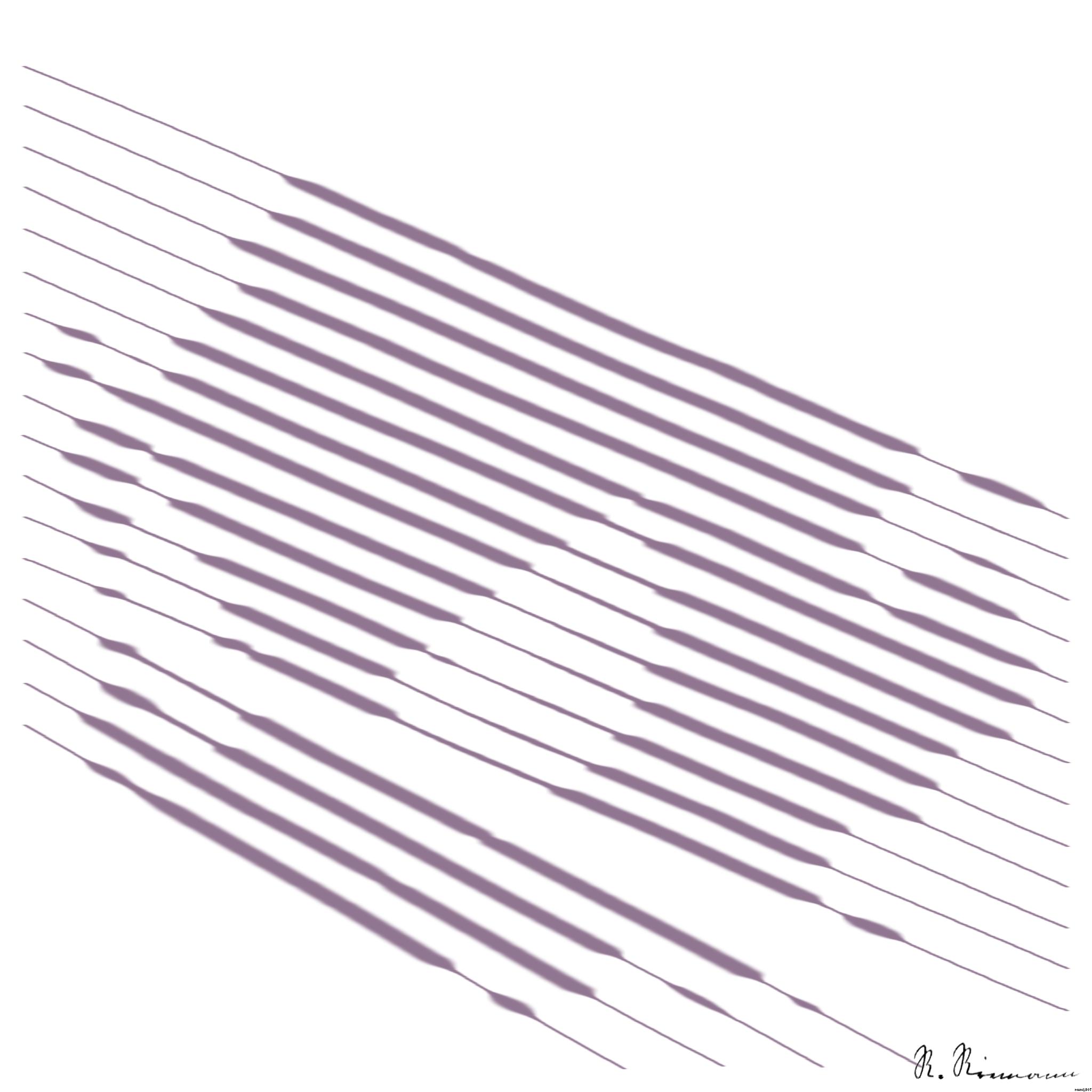 Drawn by bot 58R7i4gw8tqKi8obCtkQyo; art-linewidth AI Art