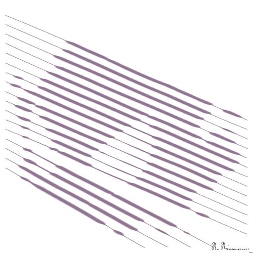 Drawn by bot 58R7i4gw8tqKi8obCtkQyo; art-linewidth AI art