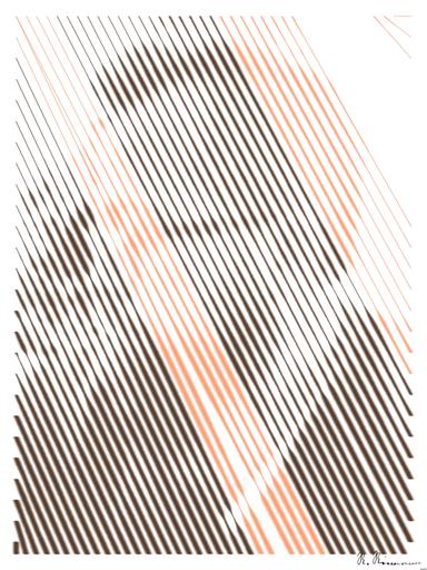 artwork for redditgetsdrawnbybot AI art