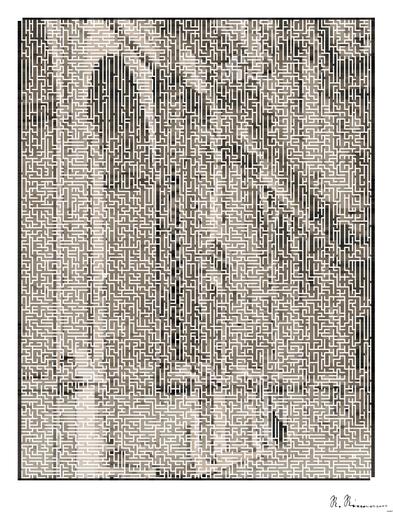 Drawn by bot YRunjy4LRjQePbFTrEKWhV; art-amaze; None AI art