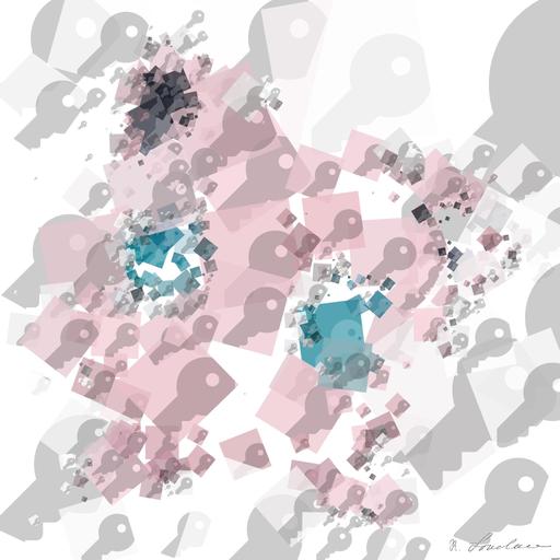 Drawn by bot 2Rs4vToAcfZSSgUEgEThEZ; art-quadrangle AI art