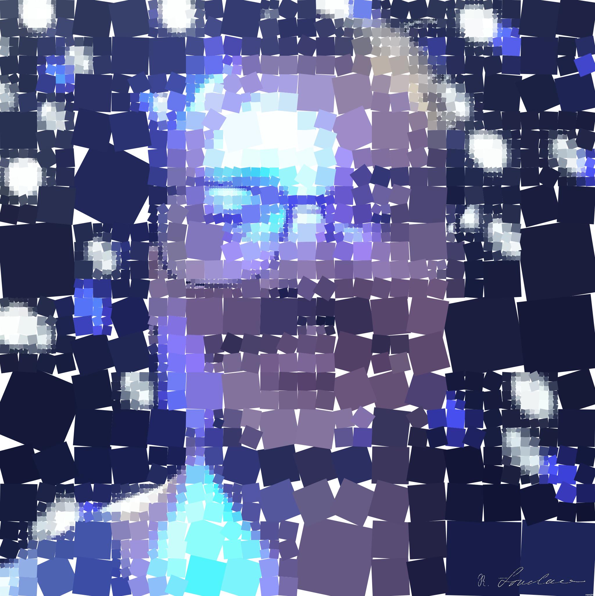 artwork for redditgetsdrawnbybot AI Art